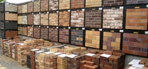 Распродажа складских запасов