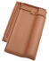 Керамическая черепица Alegra 10 Natural Red