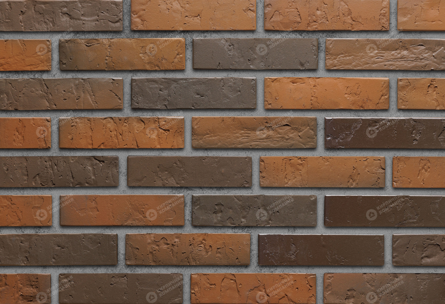 ФЛЭШ-ОБЖИГ САХАРА 0,7НФ пустотелый