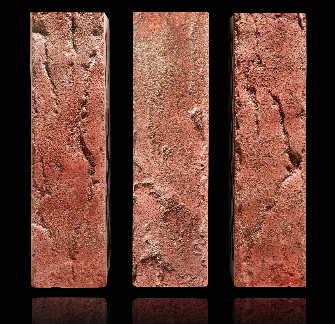 ЭВР 0,7НФ пустотелый