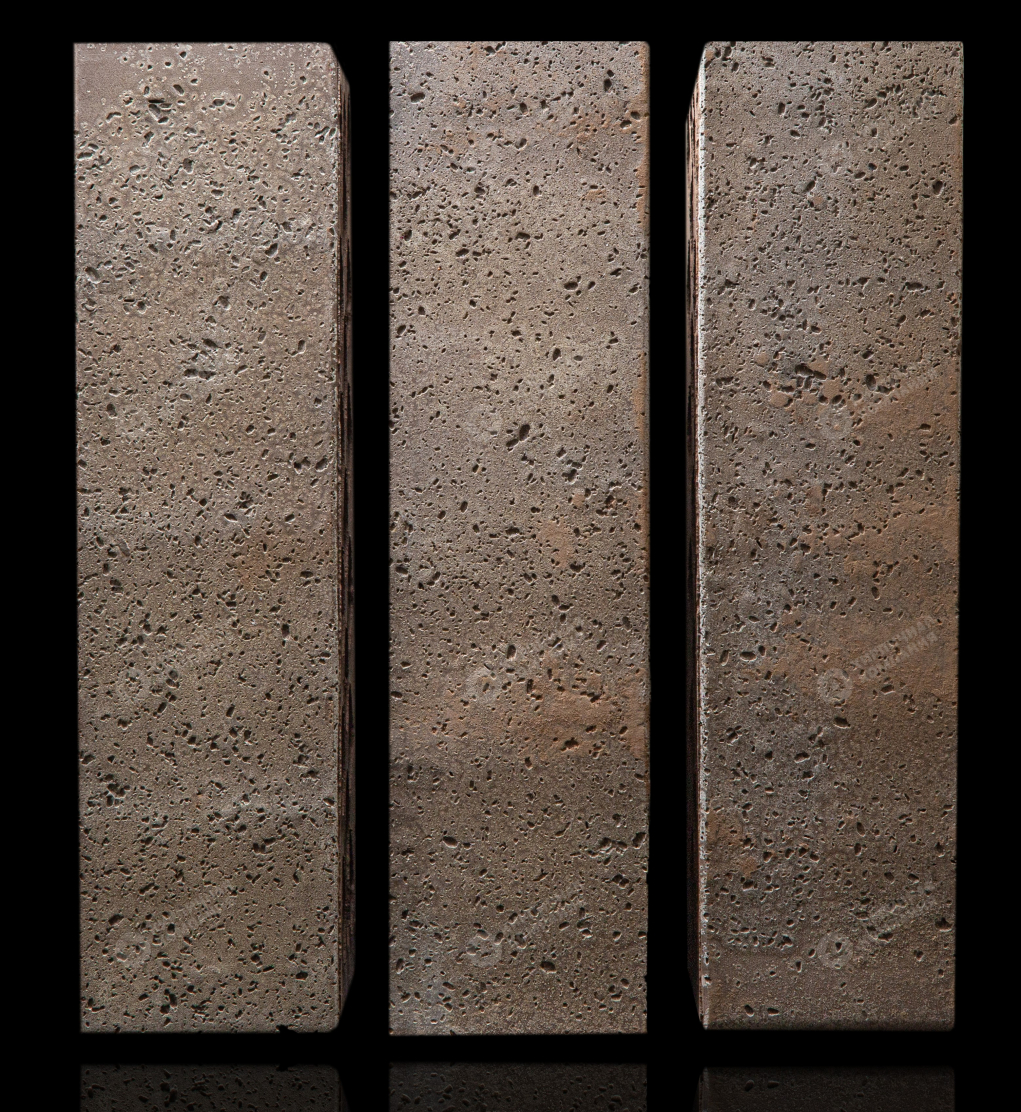 КЕПЛЕР 0,7НФ пустотелый