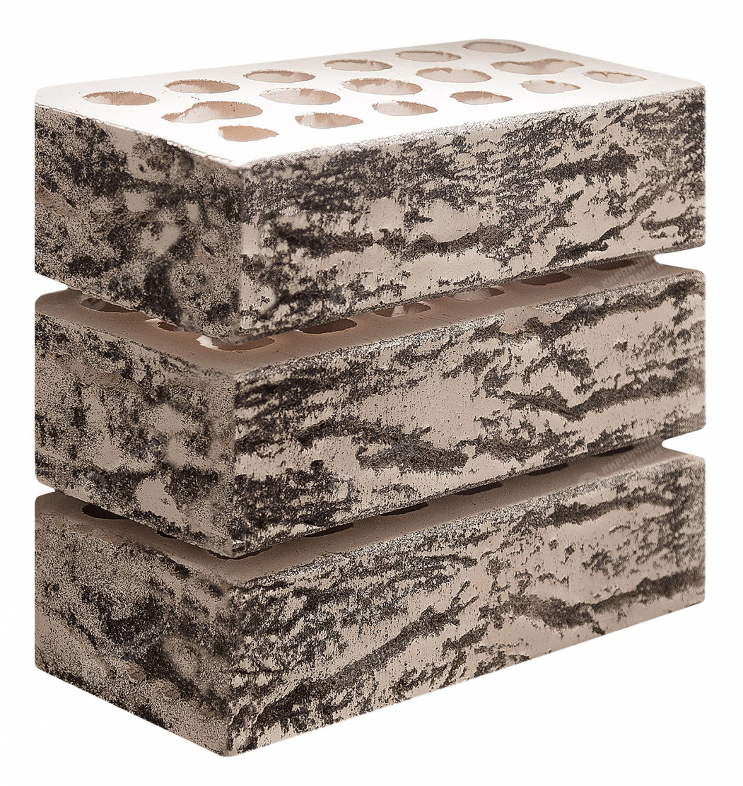 БЕРЁЗА 1НФ пустотелый