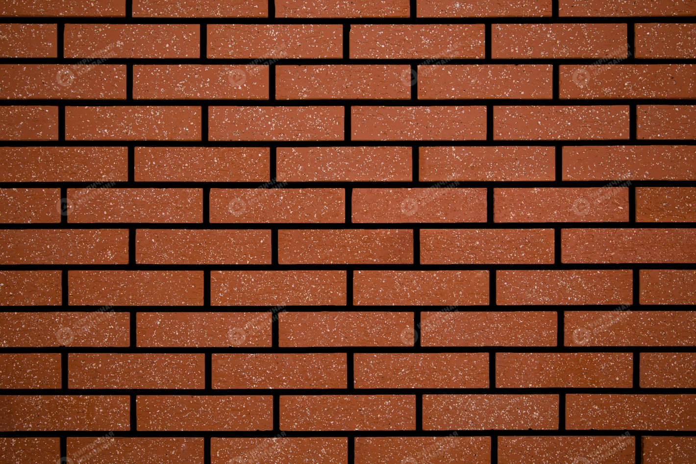 RUSSET GRANITE 0,7NF пустотелый