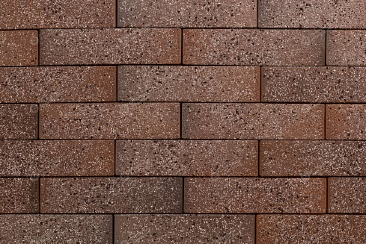 ТАЙГА МОНГУН 0,7НФ пустотелый