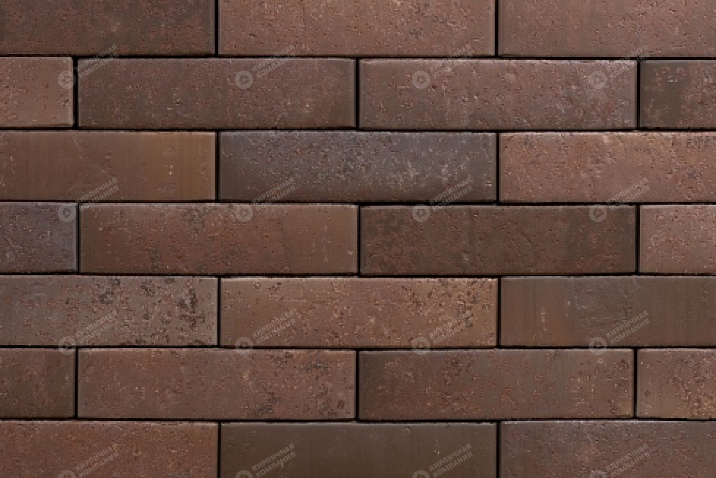 ТАЙГА ГИАЦИНТ ЛАВА 1НФ пустотелый