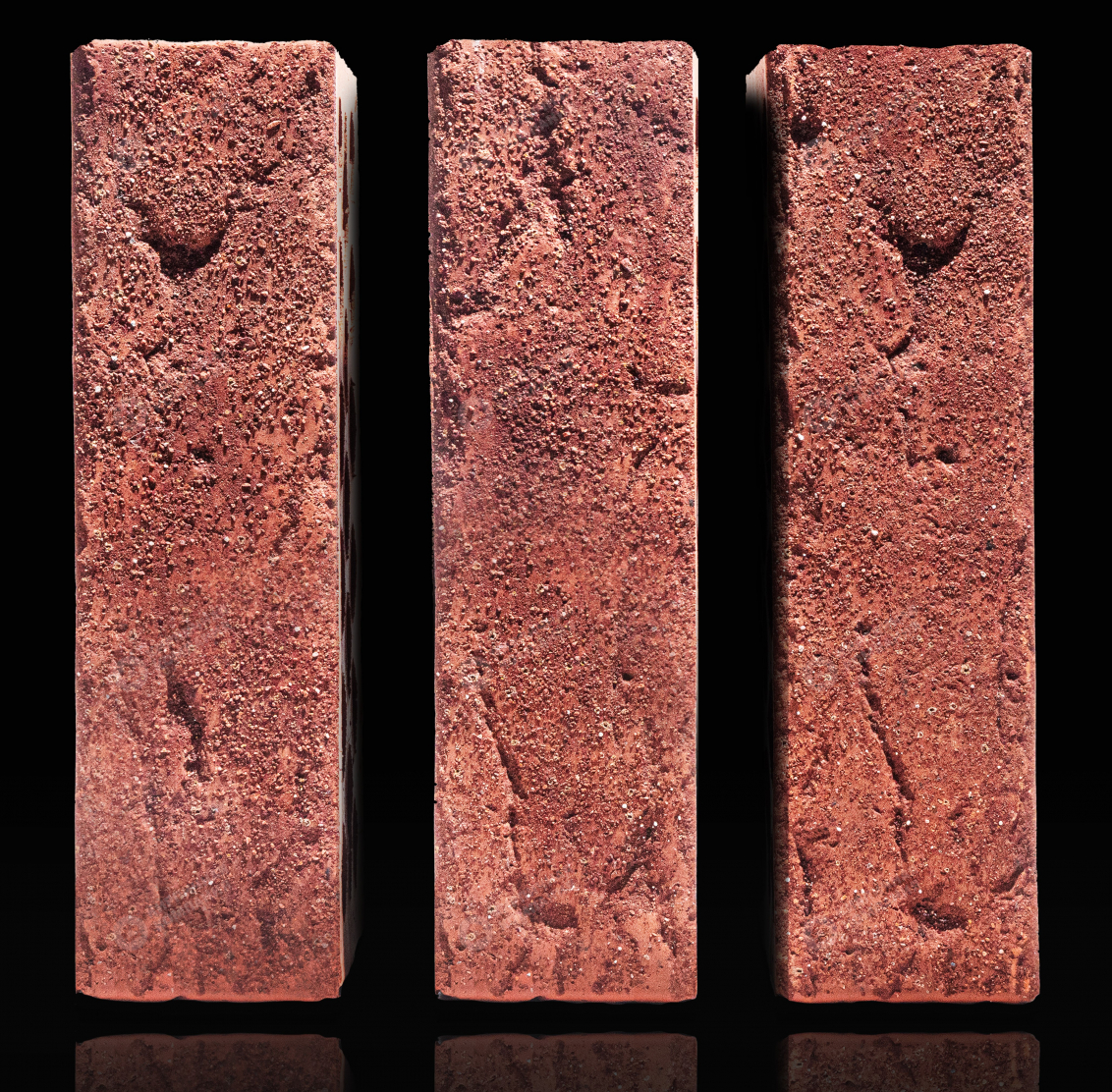 НОТ 0,7НФ пустотелый