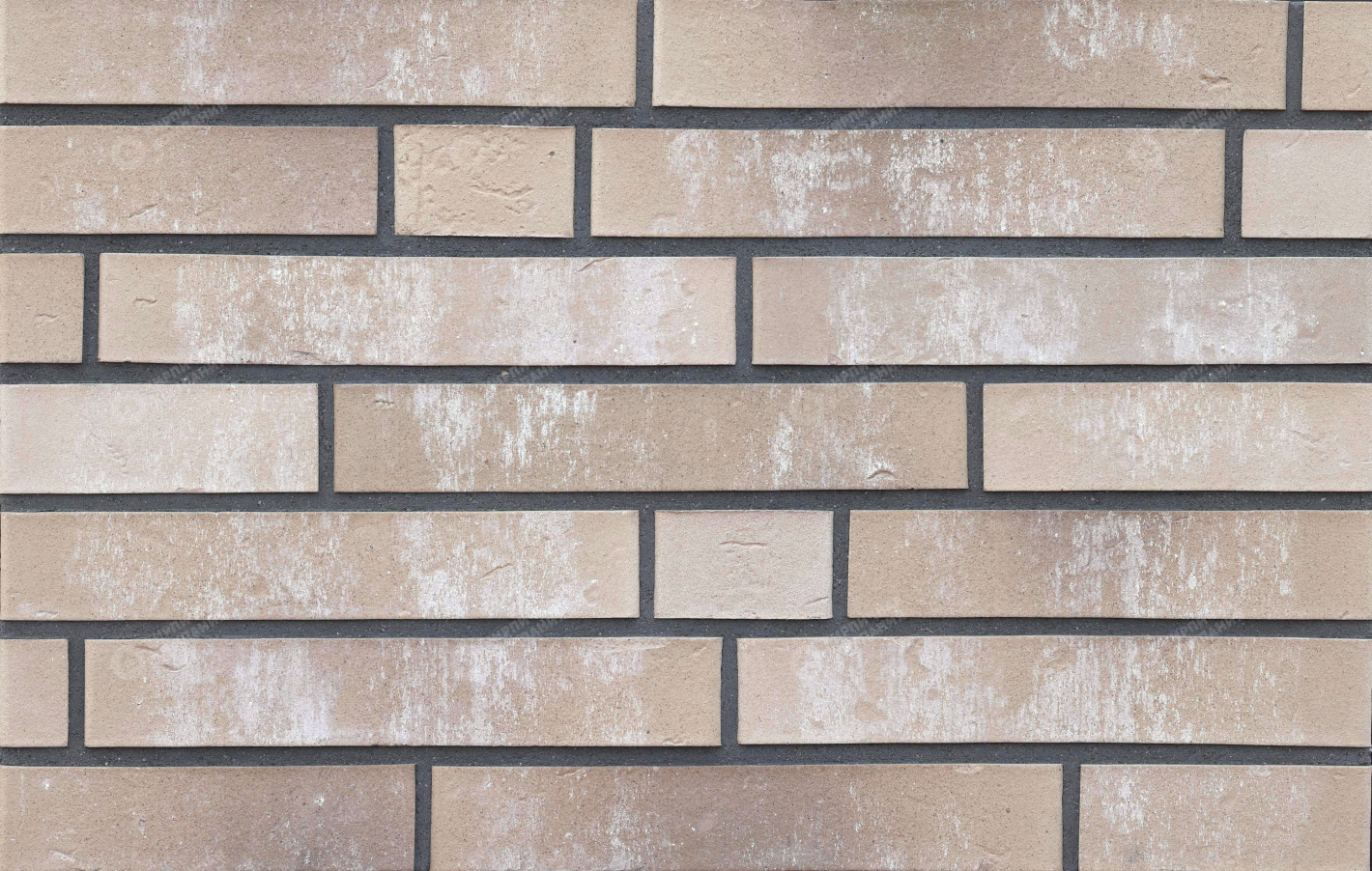 МОНБЛАН-01-6 модформат пустотелый