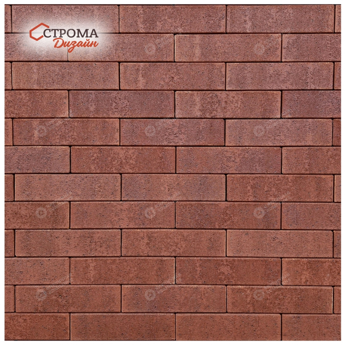 САНДАЛ 1,4НФ пустотелый