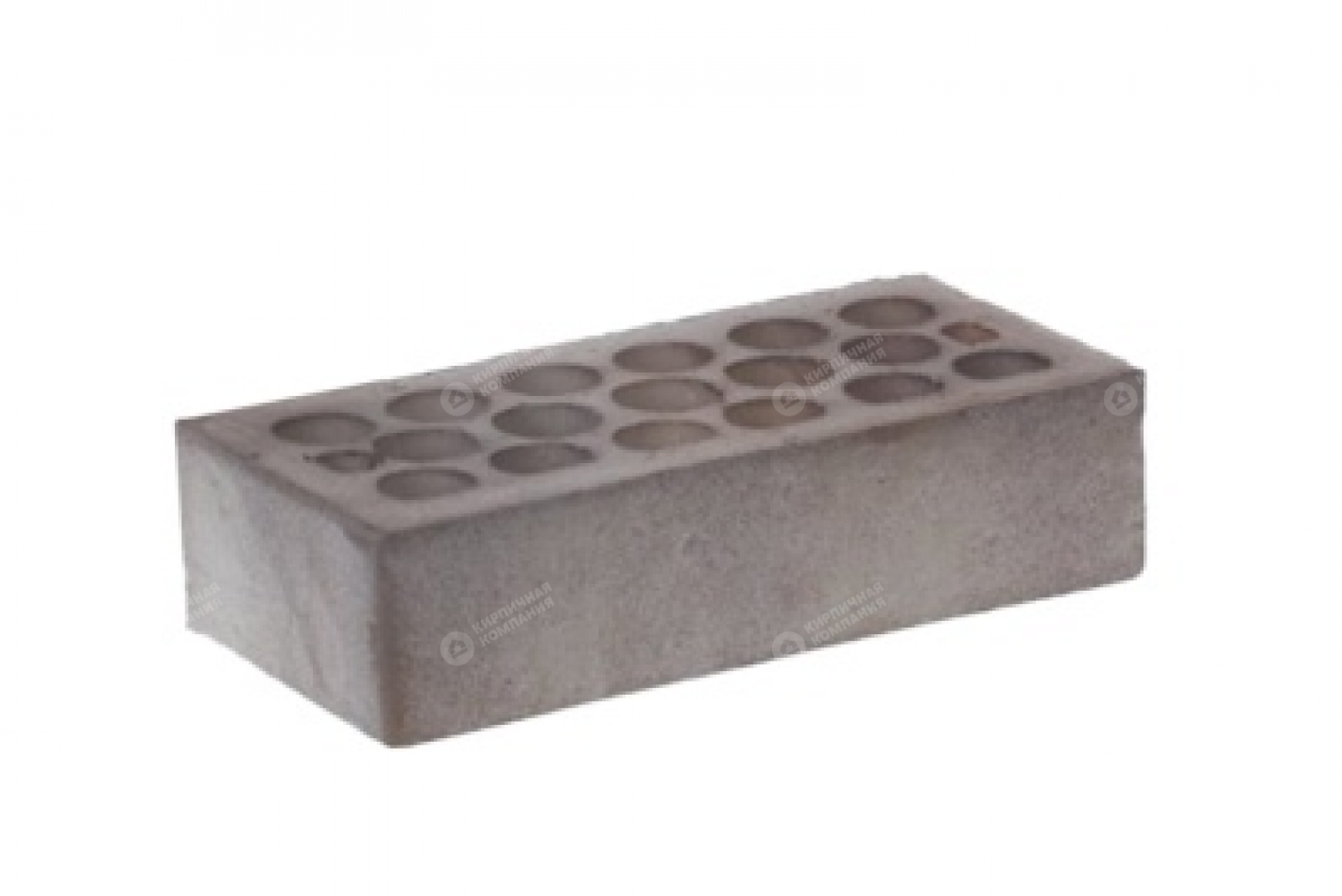 СЕРЫЙ СИРИУС 1НФ пустотелый