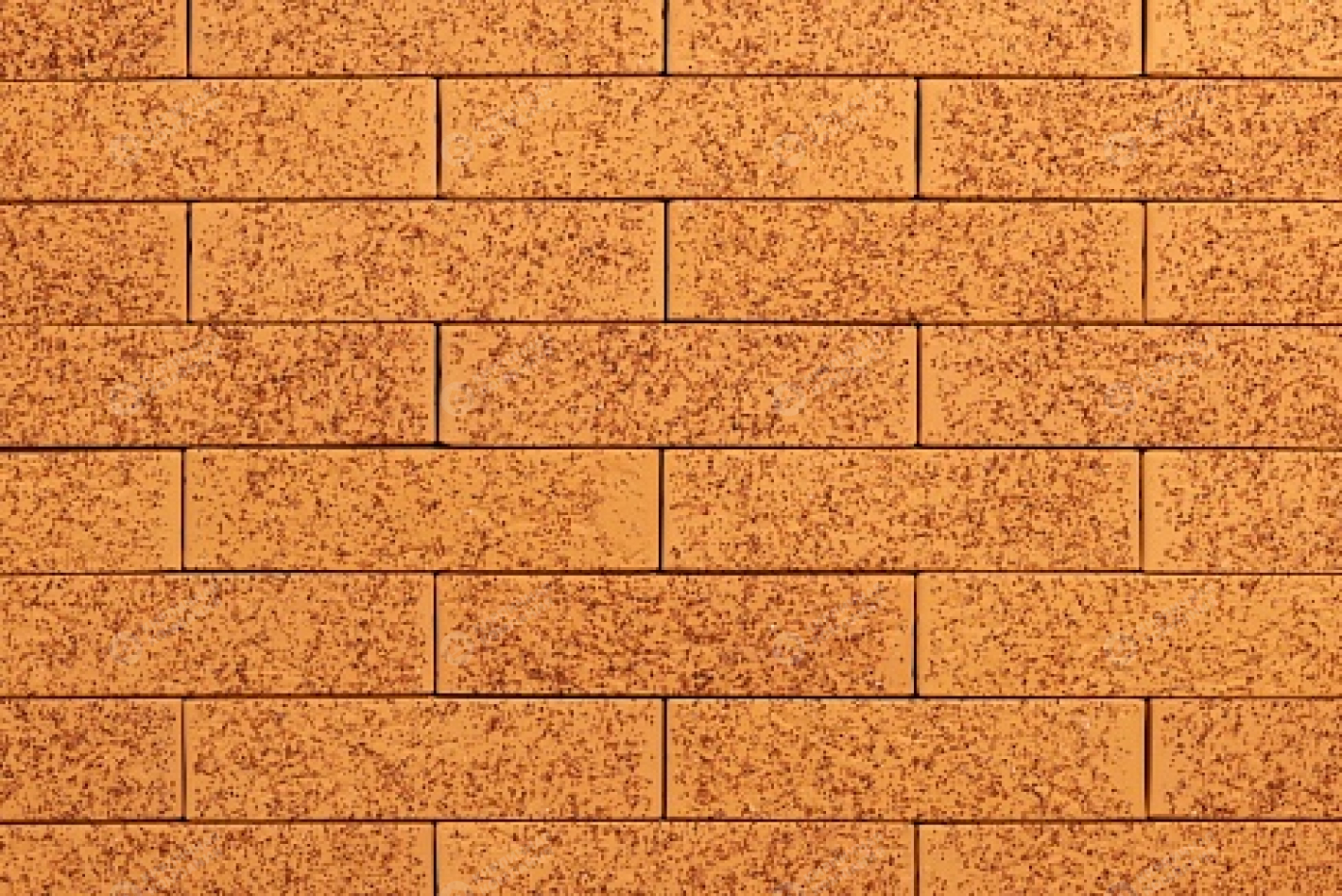 ТАЙГА ЯГЕЛЬ 0,7НФ пустотелый