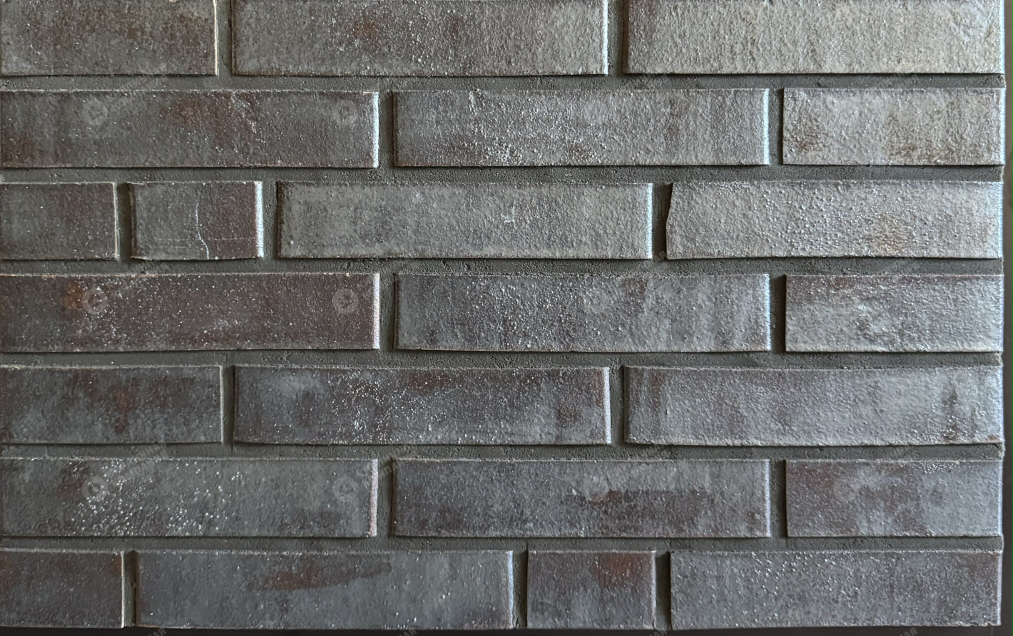 МОНБЛАН-08 модформат пустотелый