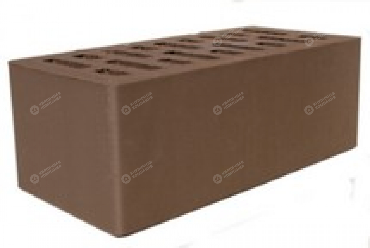 ШОКОЛАД ГЛАДКИЙ 1,4НФ пустотелый