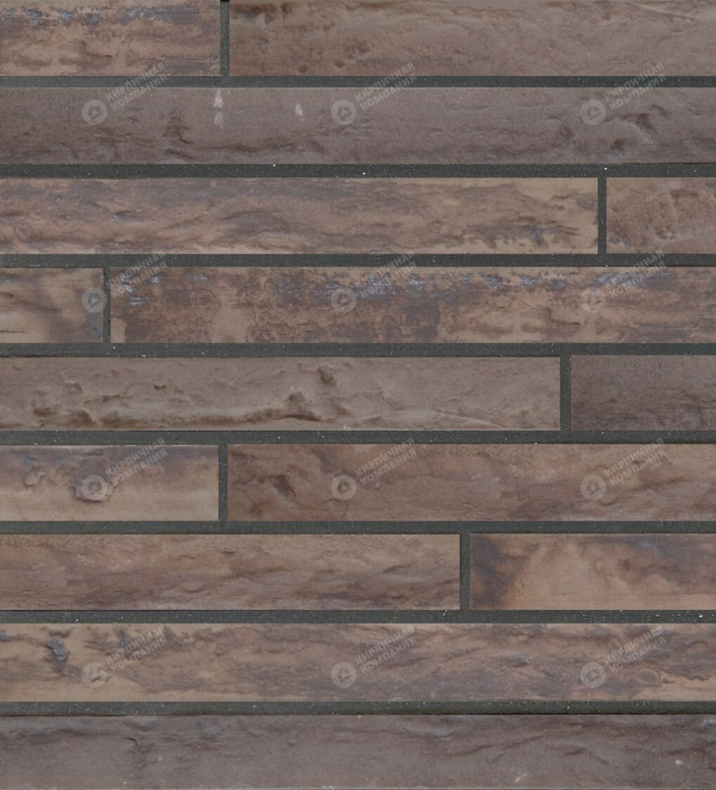 ГАНГУТ-60 Ригель-кирпич R-350