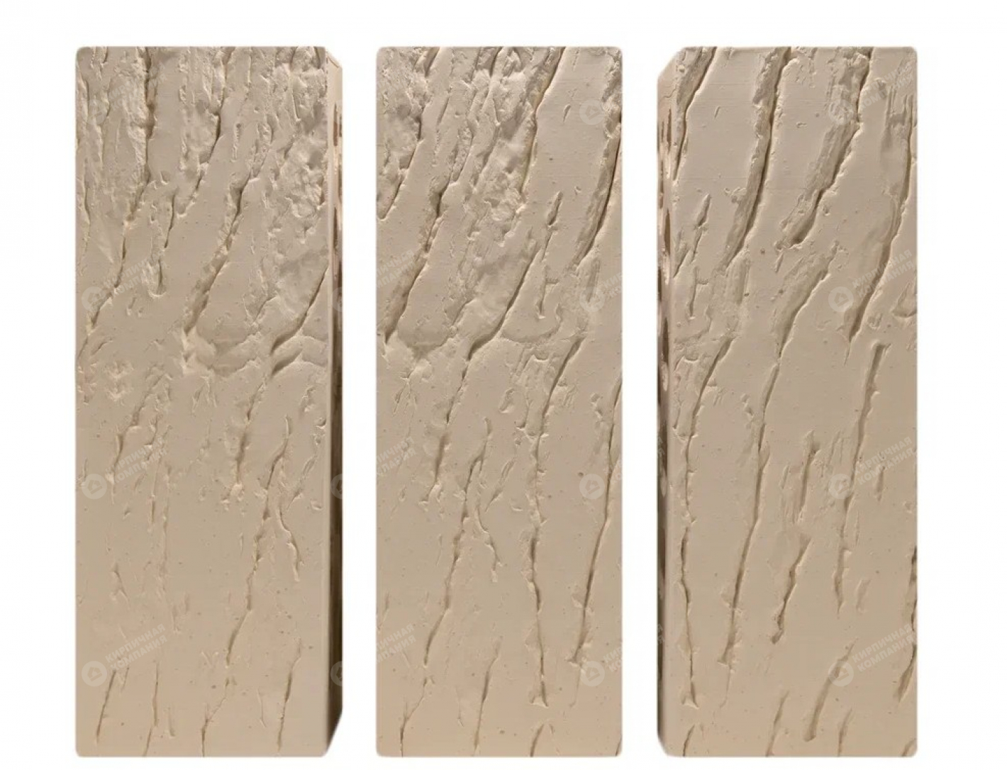 ПШЕНИЧНОЕ ЛЕТО РУСТИК 1,4НФ пустотелый