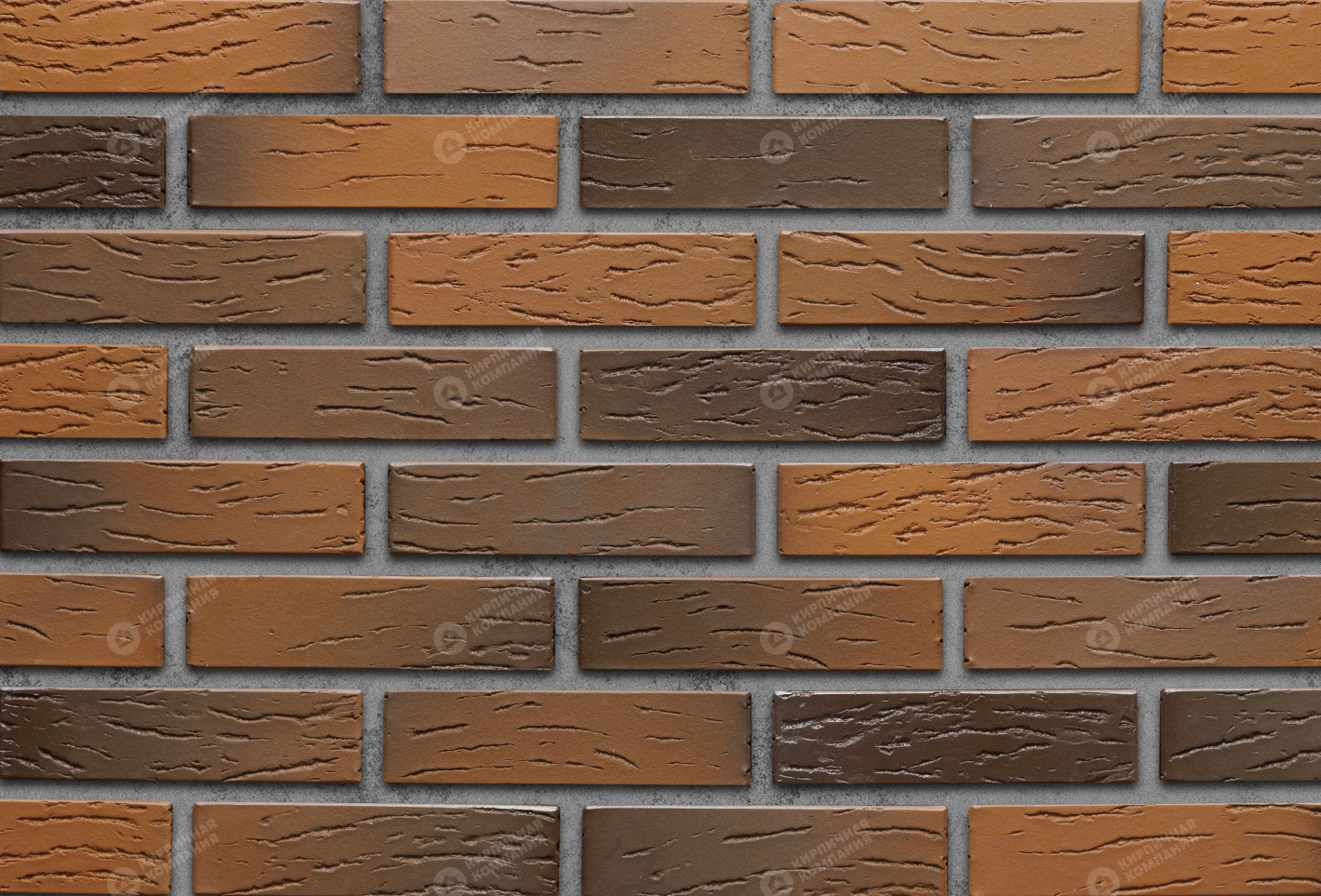 ФЛЭШ-ОБЖИГ АНТИК 1.4НФ пустотелый