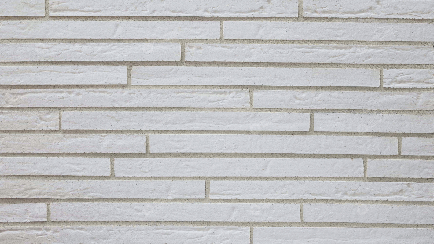 ЛАДОГА Ригель-кирпич R-515