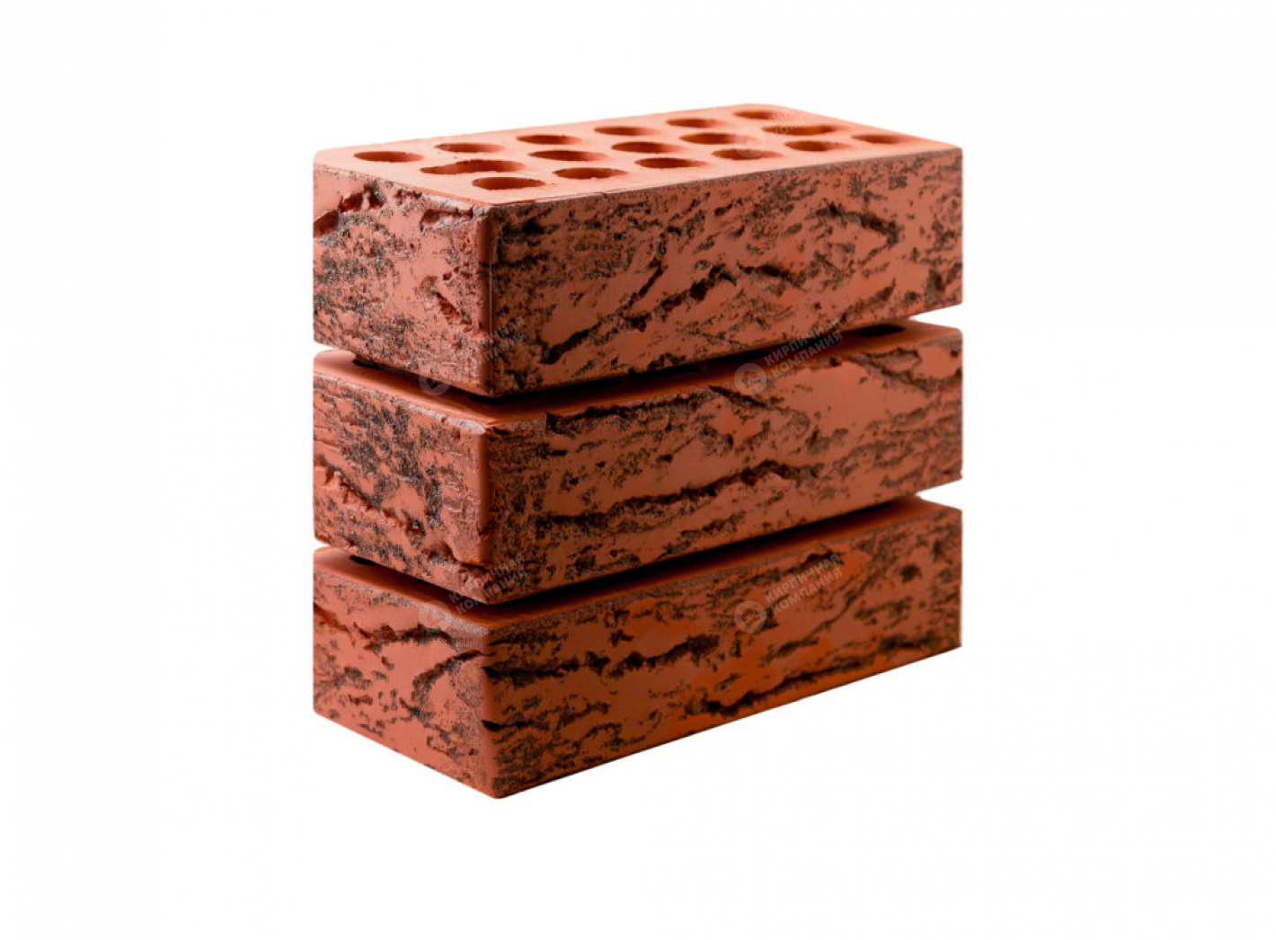 ЛАВА 1НФ пустотелый