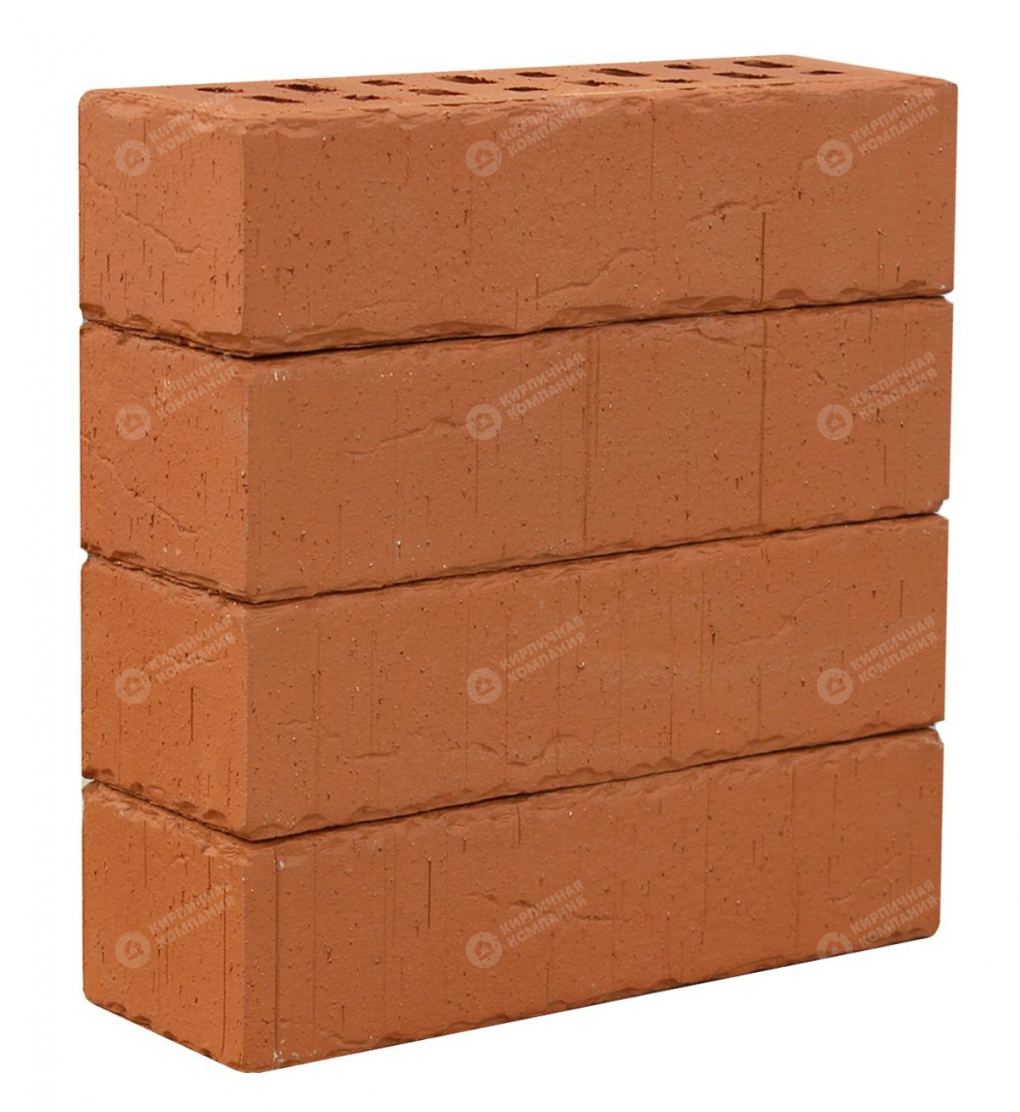 ТЕМНО-КРАСНЫЙ АМСТЕРДАМ ВИНТАЖ 0,7НФ пустотелый