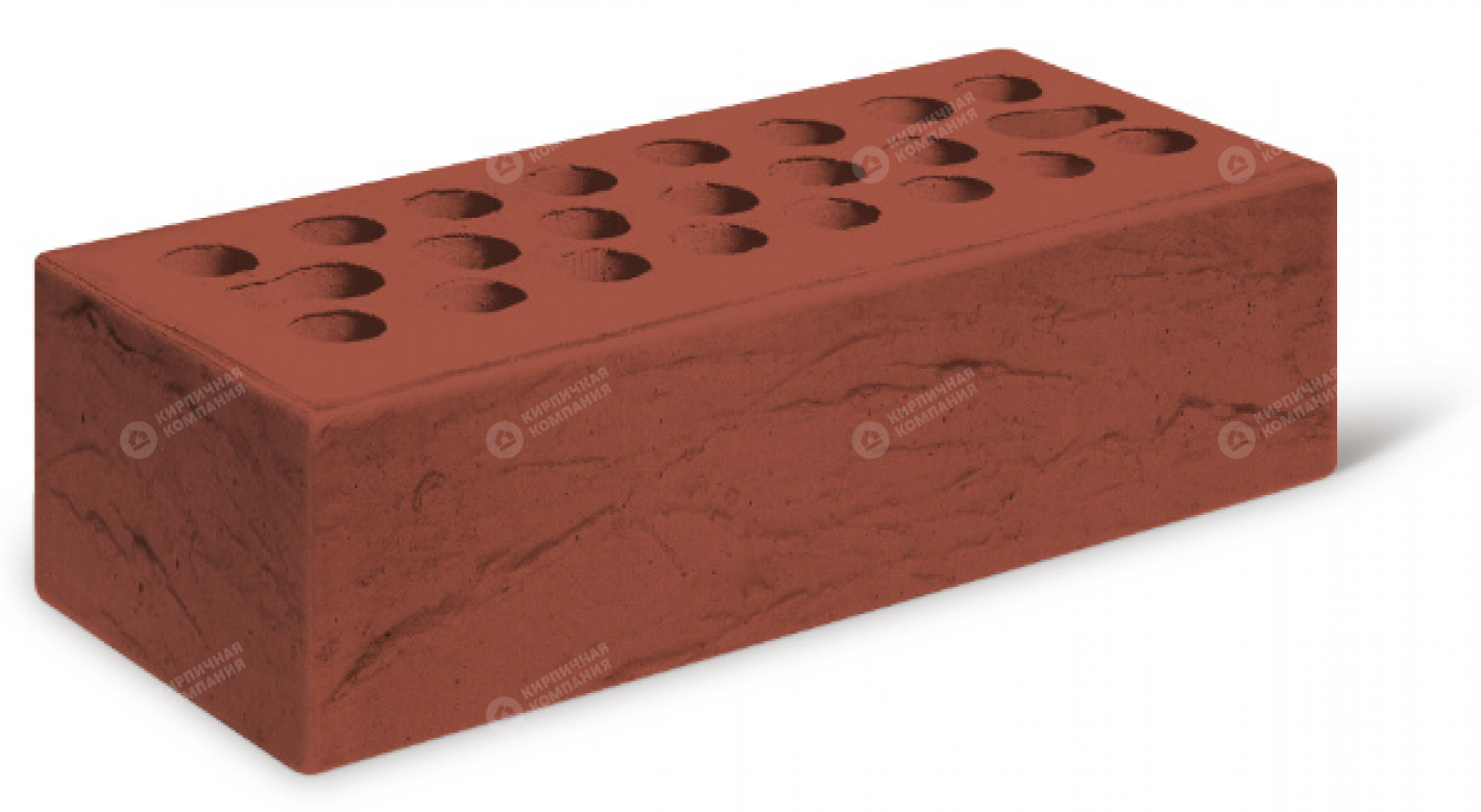 БОРДО РУСТИК 0,7 НФ пустотелый