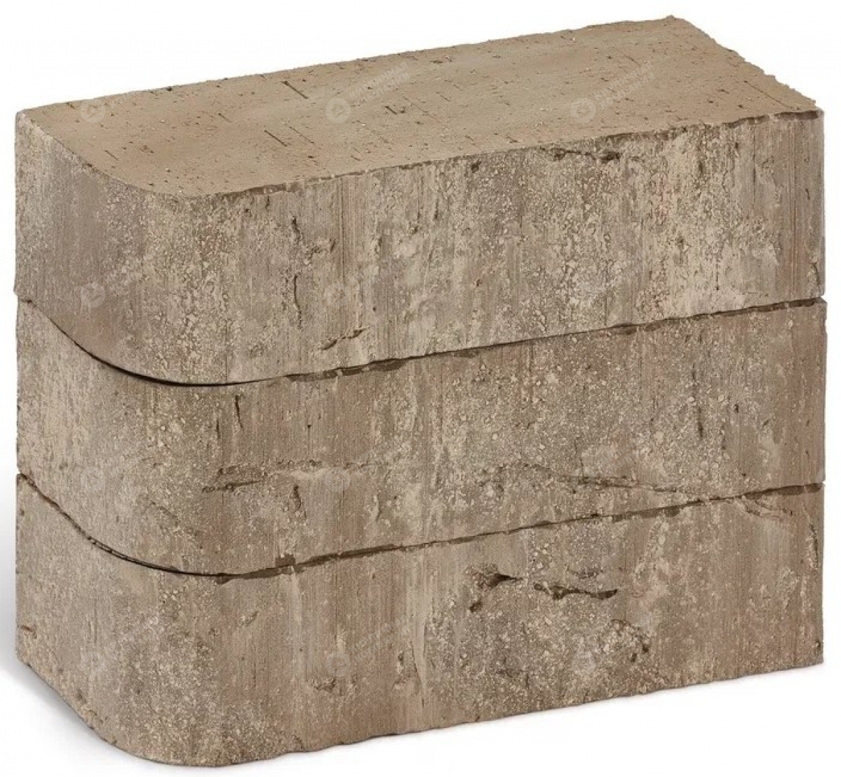 УЭЛЬС ГРАУ R60 фасонный 1НФ полнотелый