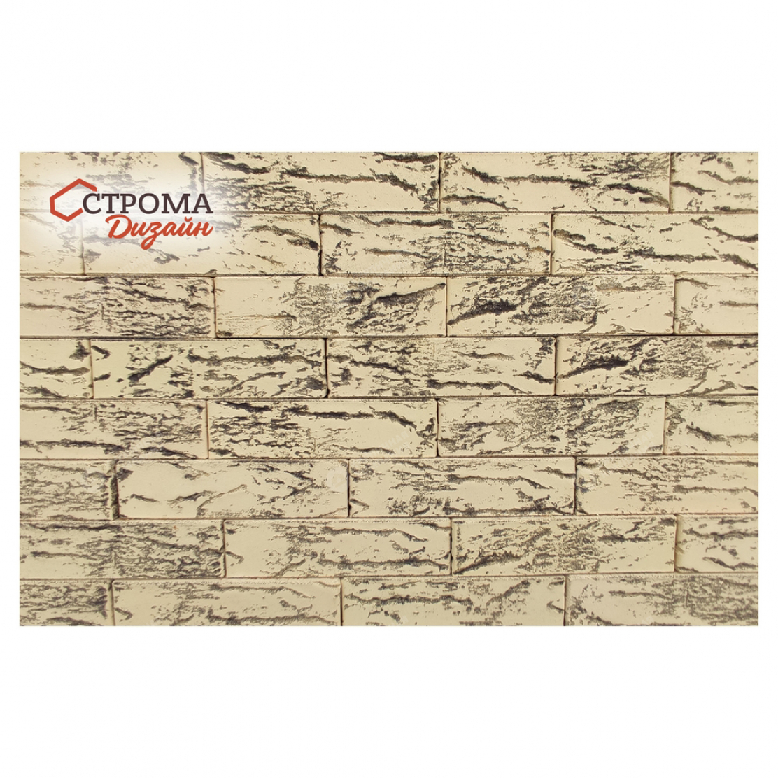 БЕРЁЗА 1НФ пустотелый