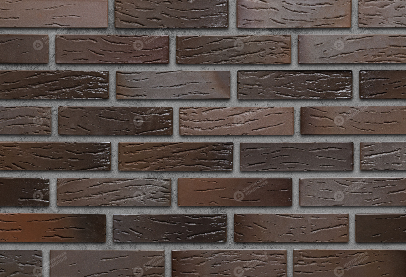 ФЛЭШ АГАТ АНТИК 1НФ пустотелый