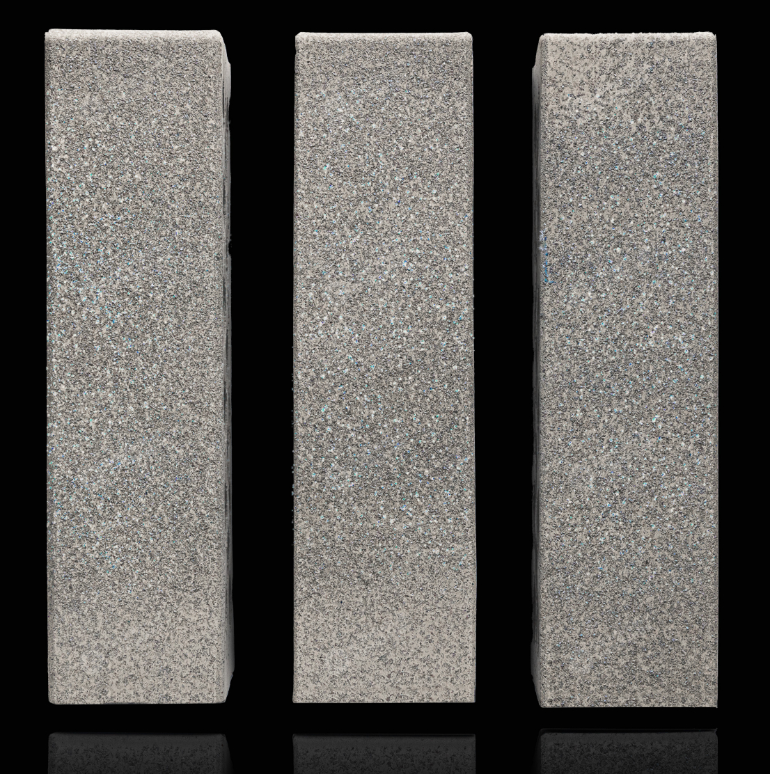 ВЕГА 0,7НФ пустотелый