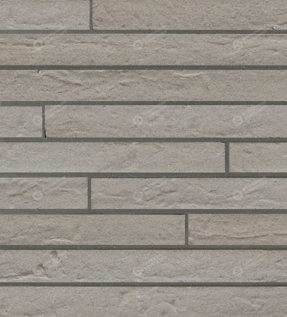 НАРВА-1 Ригель-кирпич R-350