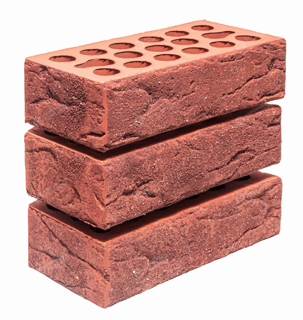 НОТ 1НФ пустотелый