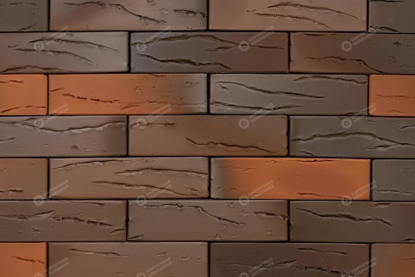 ЧЕЛСИ КОРА ДУБА 1НФ пустотелый