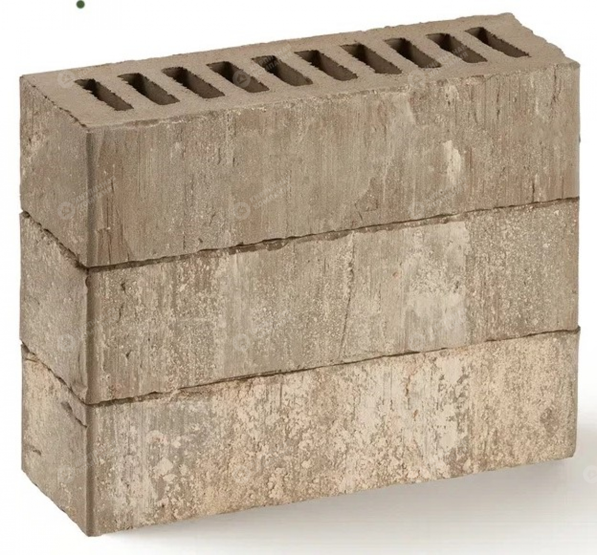 УЭЛЬС ГРАУ 0,7НФ пустотелый