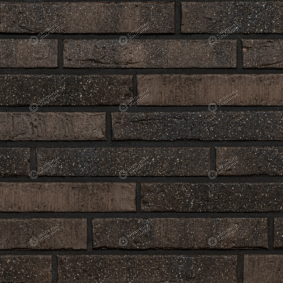 БРЕКСТАД 290x85x65 полнотелый