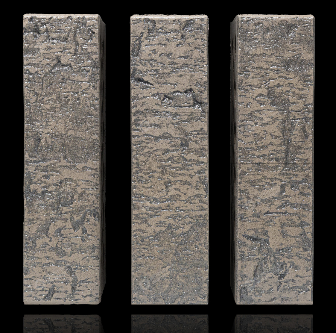 МУАССАНИТ 0,7НФ пустотелый