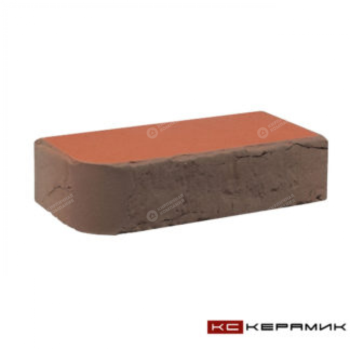 АРЕНБЕРГ РУЧНАЯ ФОРМОВКА R60 фасонный 1НФ полнотелый