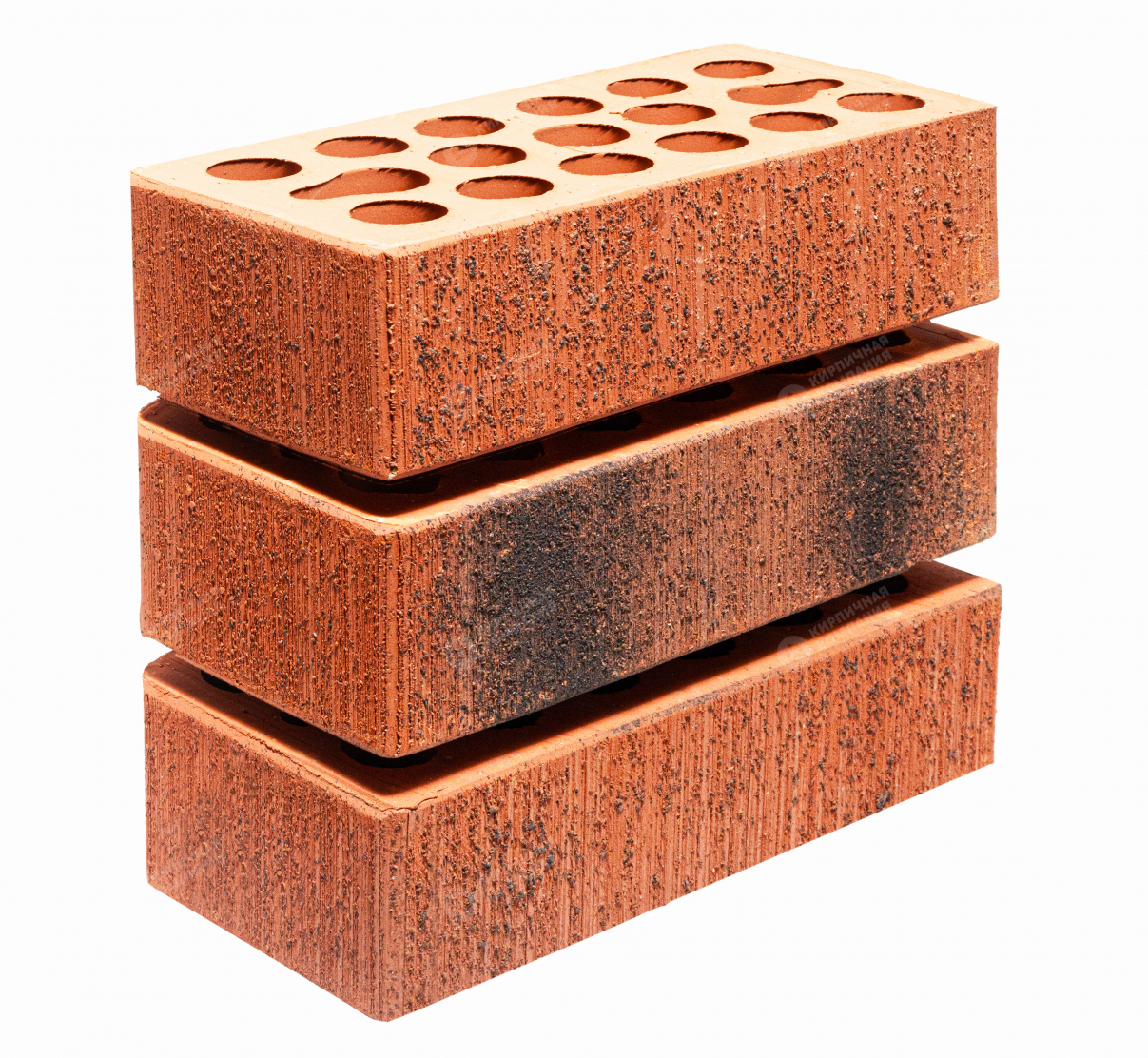 АРЕС 1НФ пустотелый