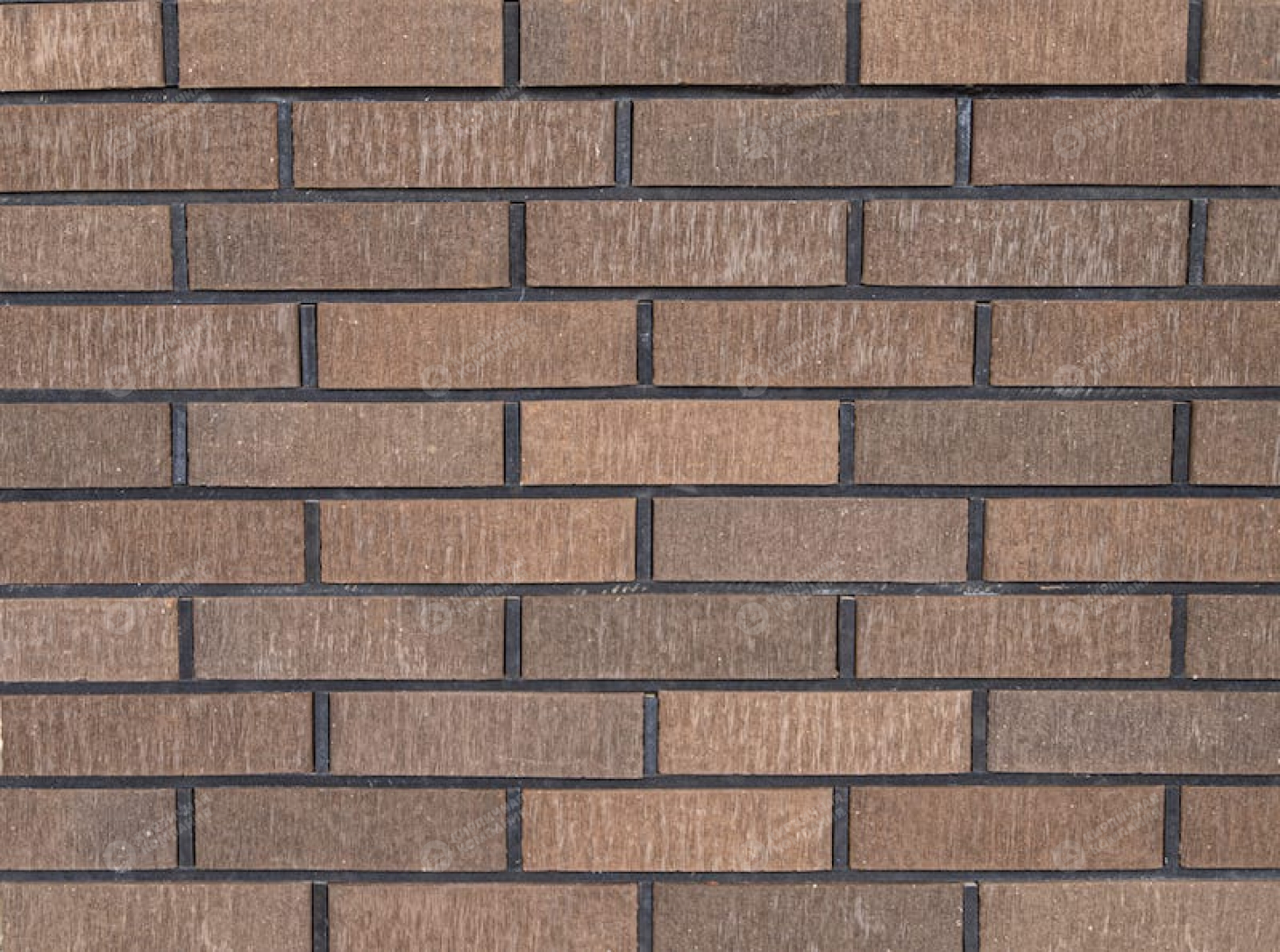 КОРИЧНЕВЫЙ БАРХАТ 0,5НФ пустотелый