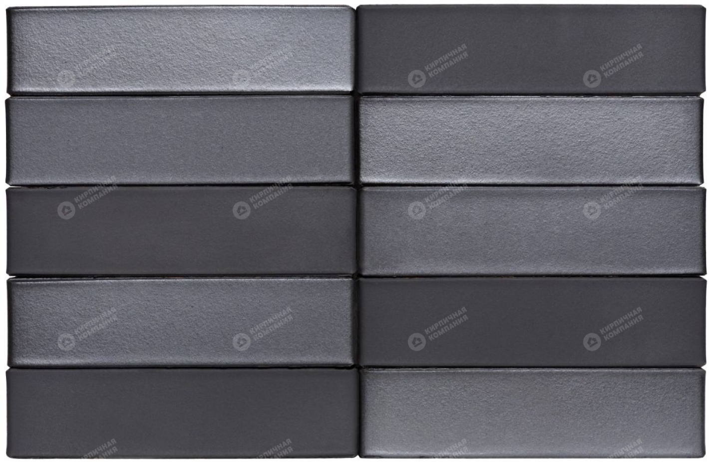 Classic 5-32-00-0-00 0,7NF пустотелый