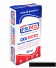 Цветная кладочная смесь Promix CKS 512 черная