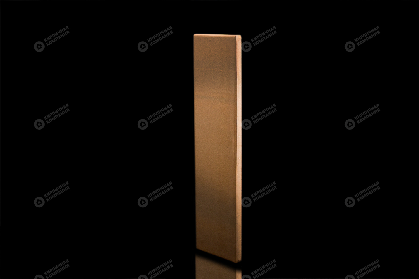 Плитка лицевая Керма Fusion Even