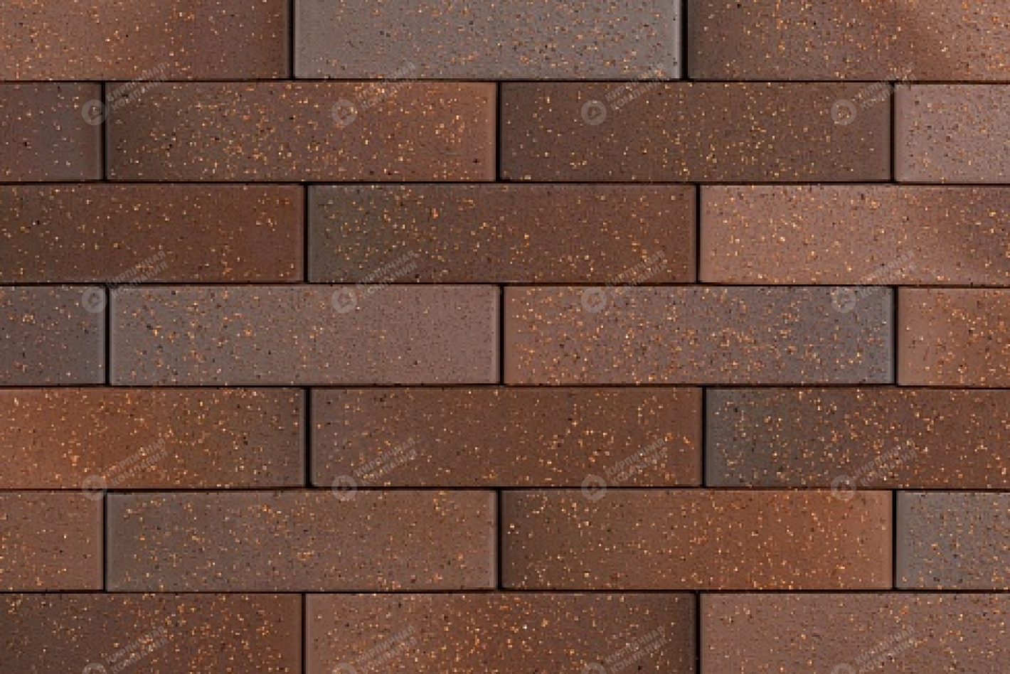 ТАЙГА БОРУС 1НФ пустотелый