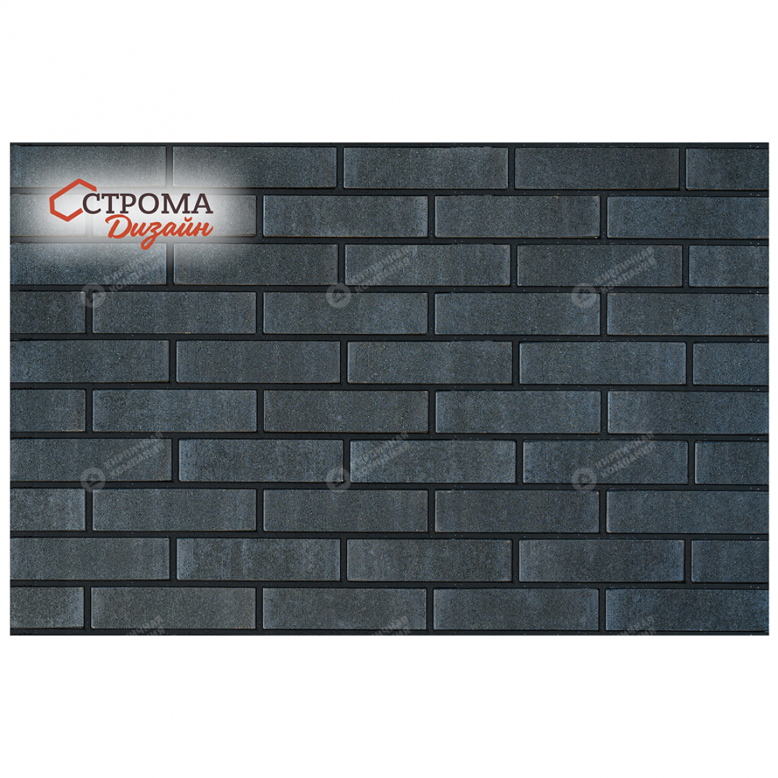 ЮРАЛС 1.4 НФ пустотелый