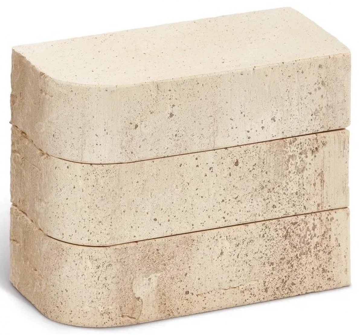 САНТОРИНИ АКВАТИНТА R60 фасонный 1НФ полнотелый