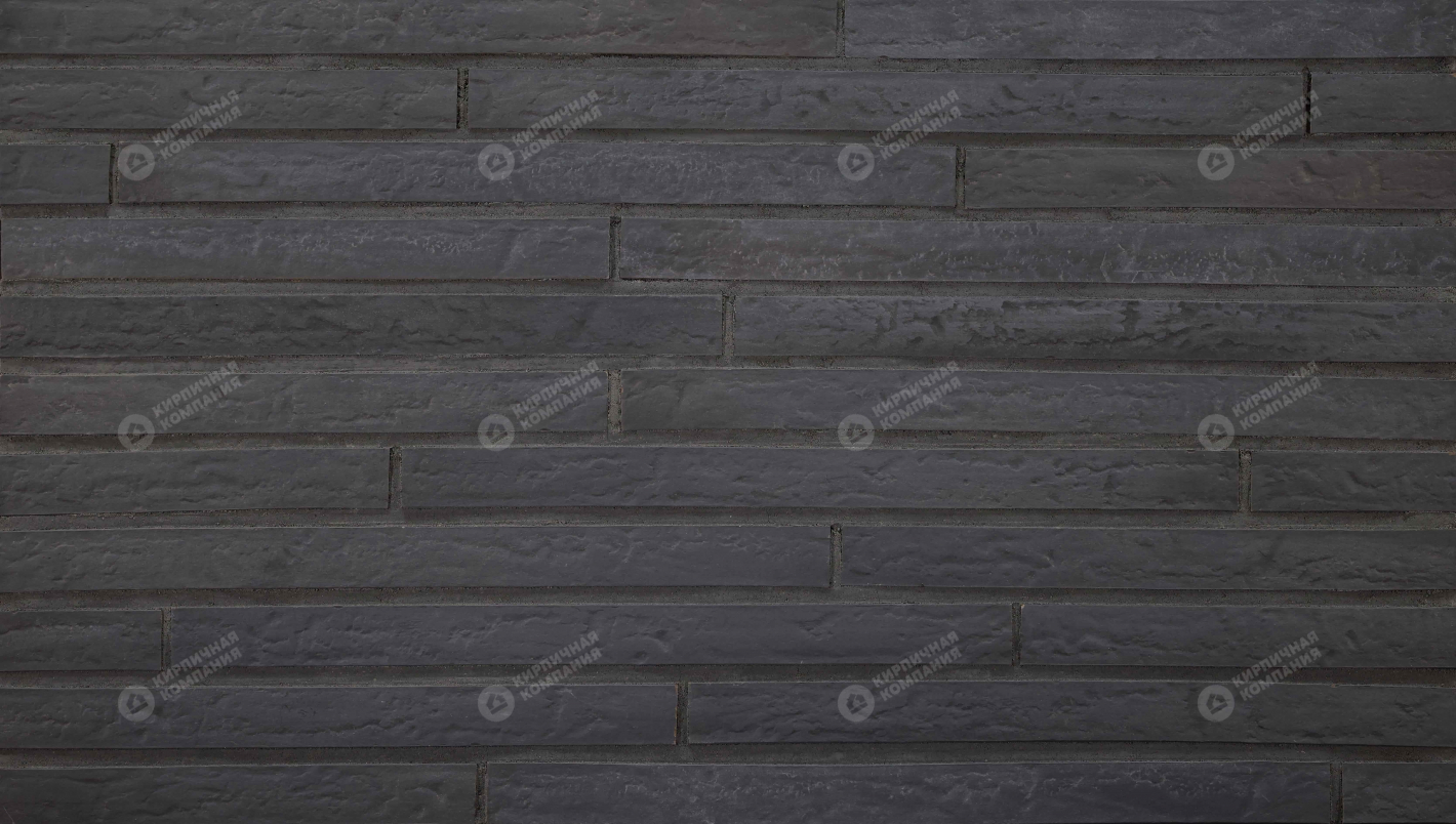 ГАНГУТ-63 Ригель-кирпич R-350