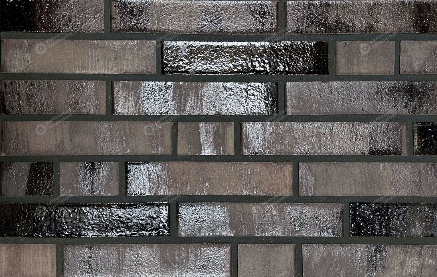 МОНБЛАН-10-10 модформат пустотелый