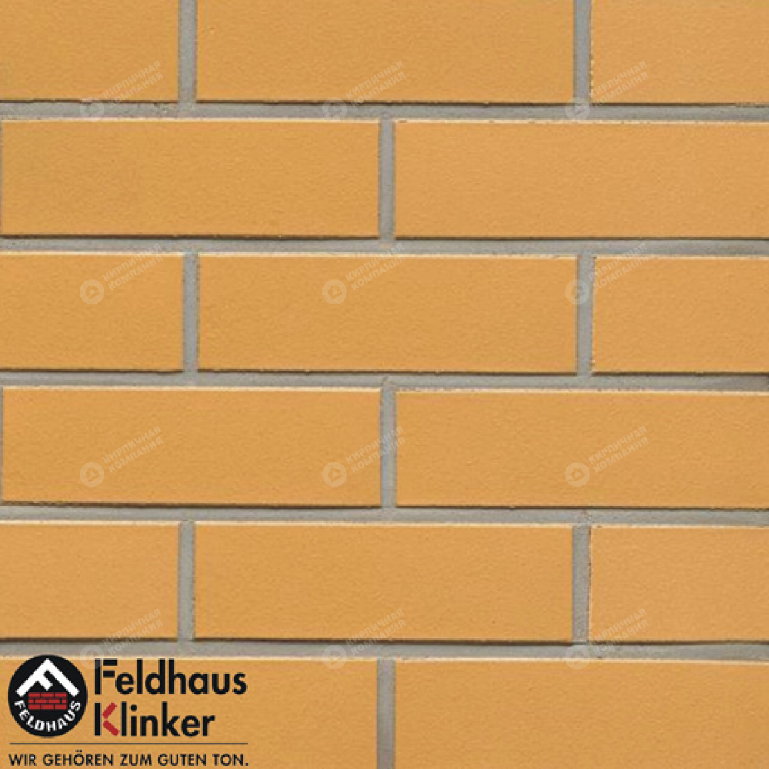 Клинкерная плитка R200NF "amari liso"