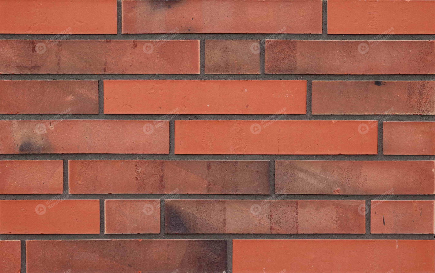 МОНБЛАН-06-11-1 модформат пустотелый