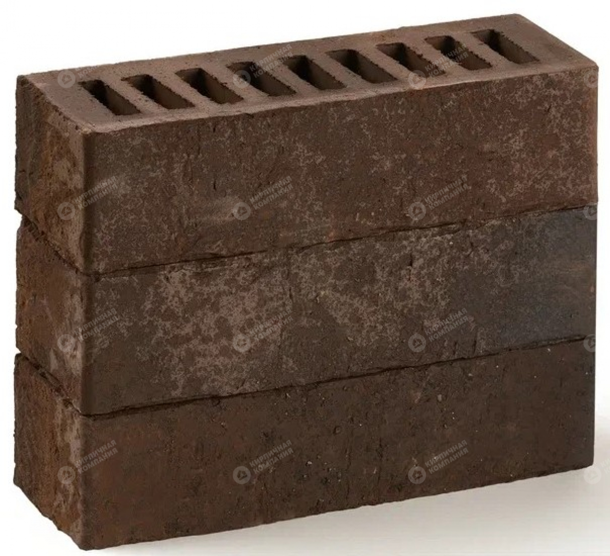 МАНГЕЙМ СЕПИЯ 0,7НФ пустотелый