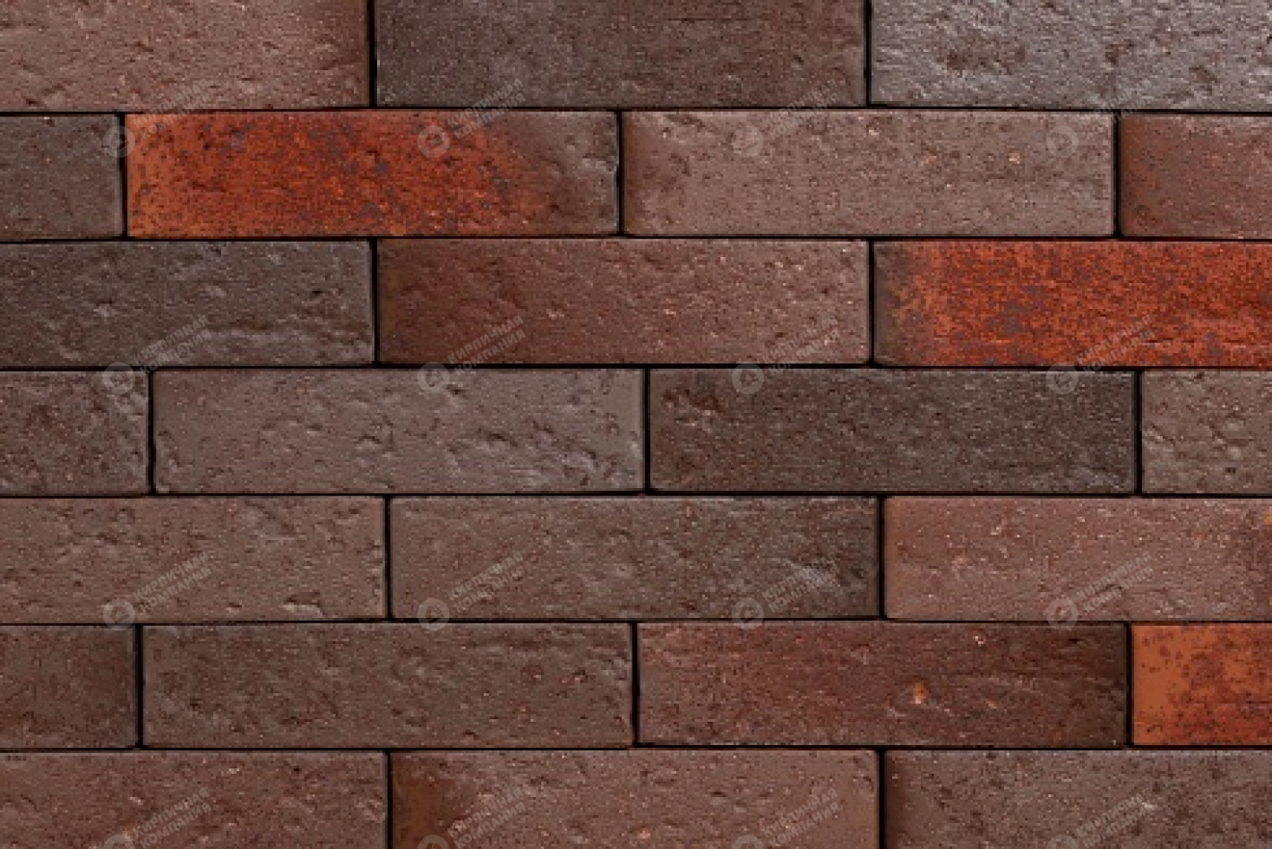 ТАЙГА АНТРАЦИТ МАГМА 1НФ пустотелый