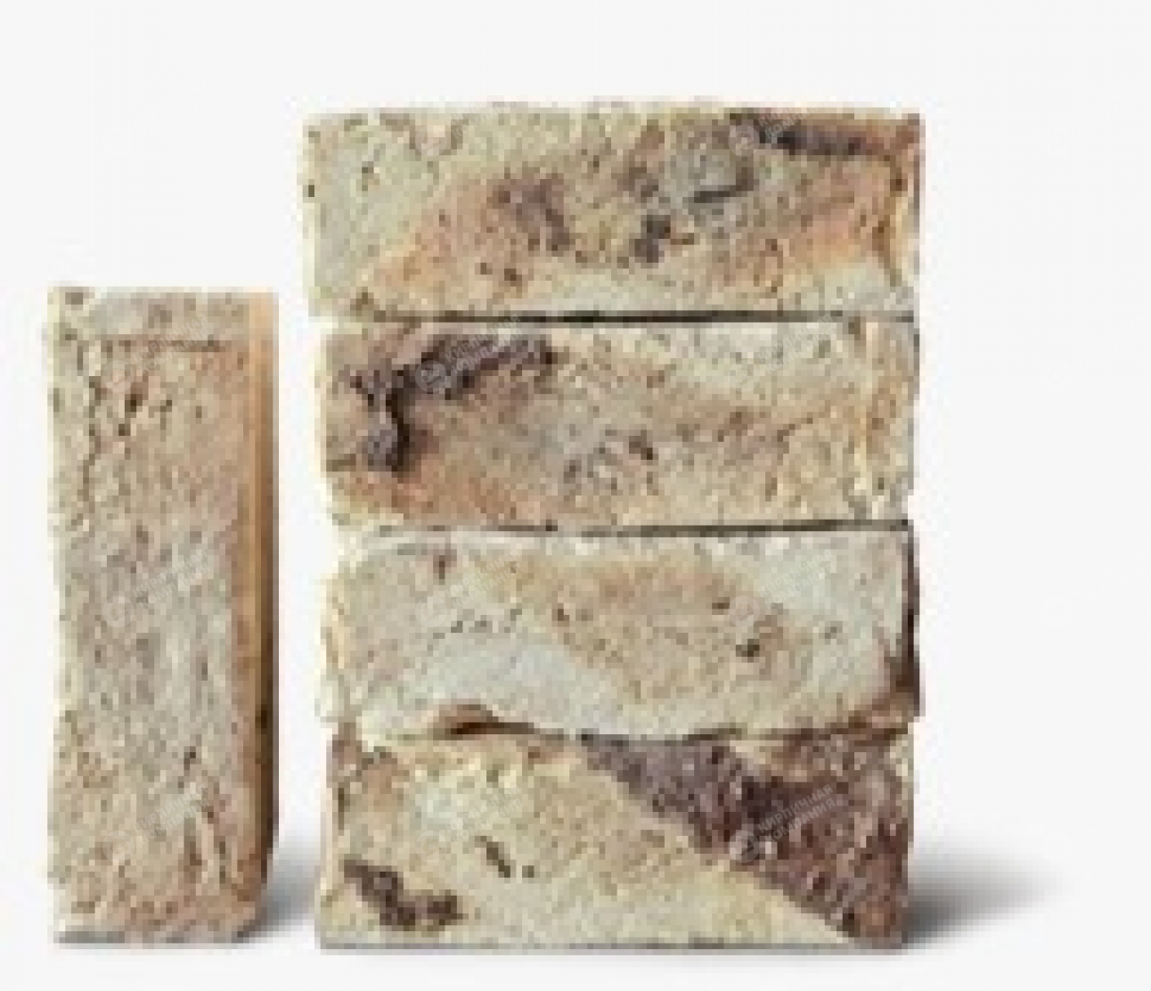 OLD ROMAN WDF PREMIUM BRICK полнотелый