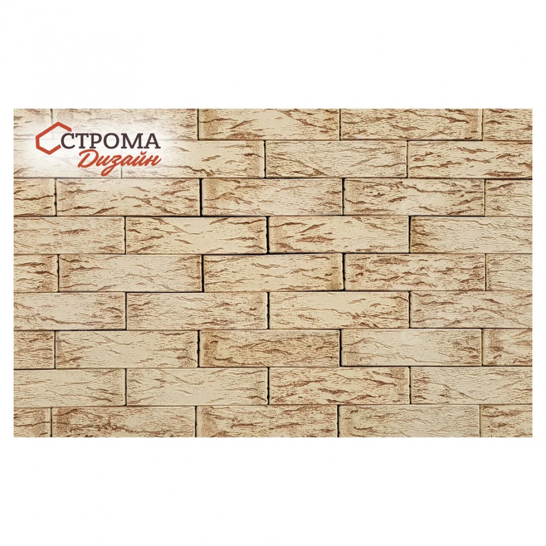 КАРКАНО 1,4НФ пустотелый